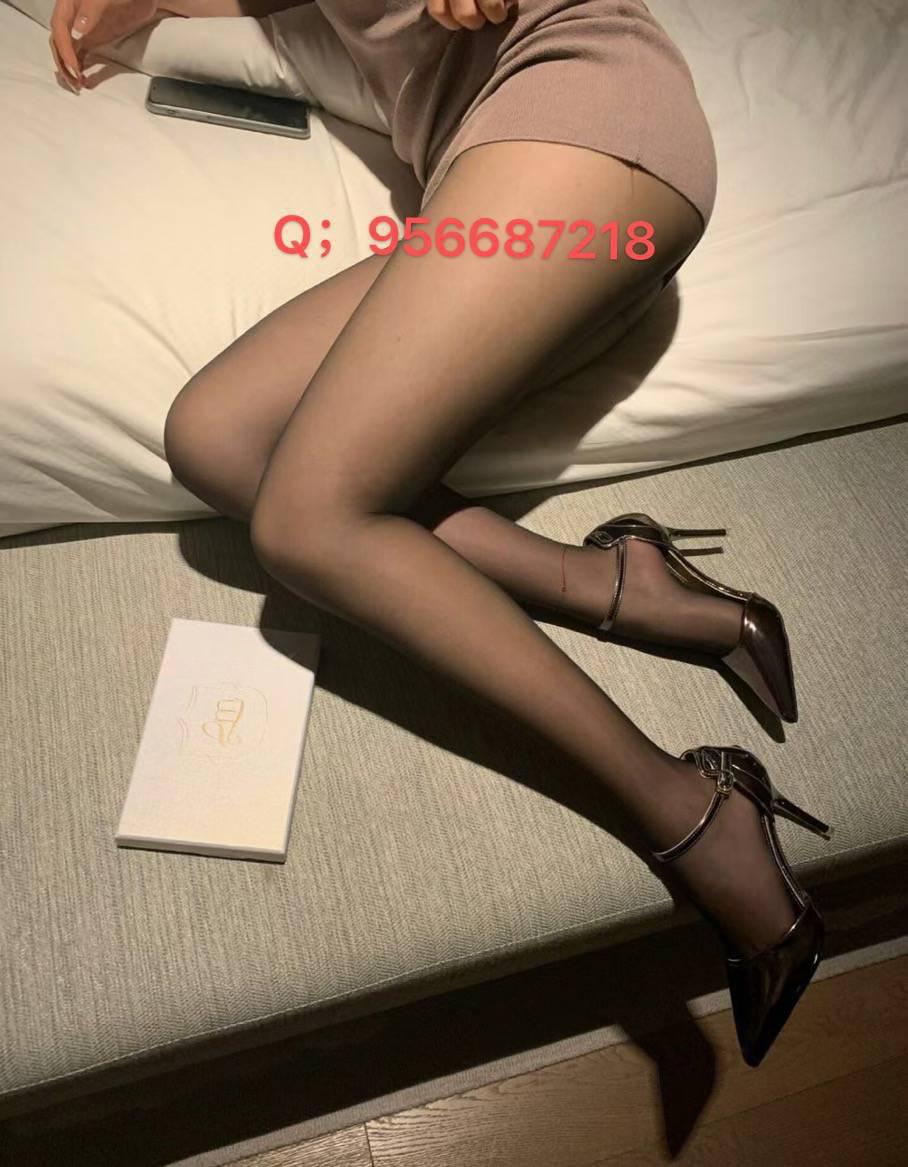 真实漂亮 风sao妹子