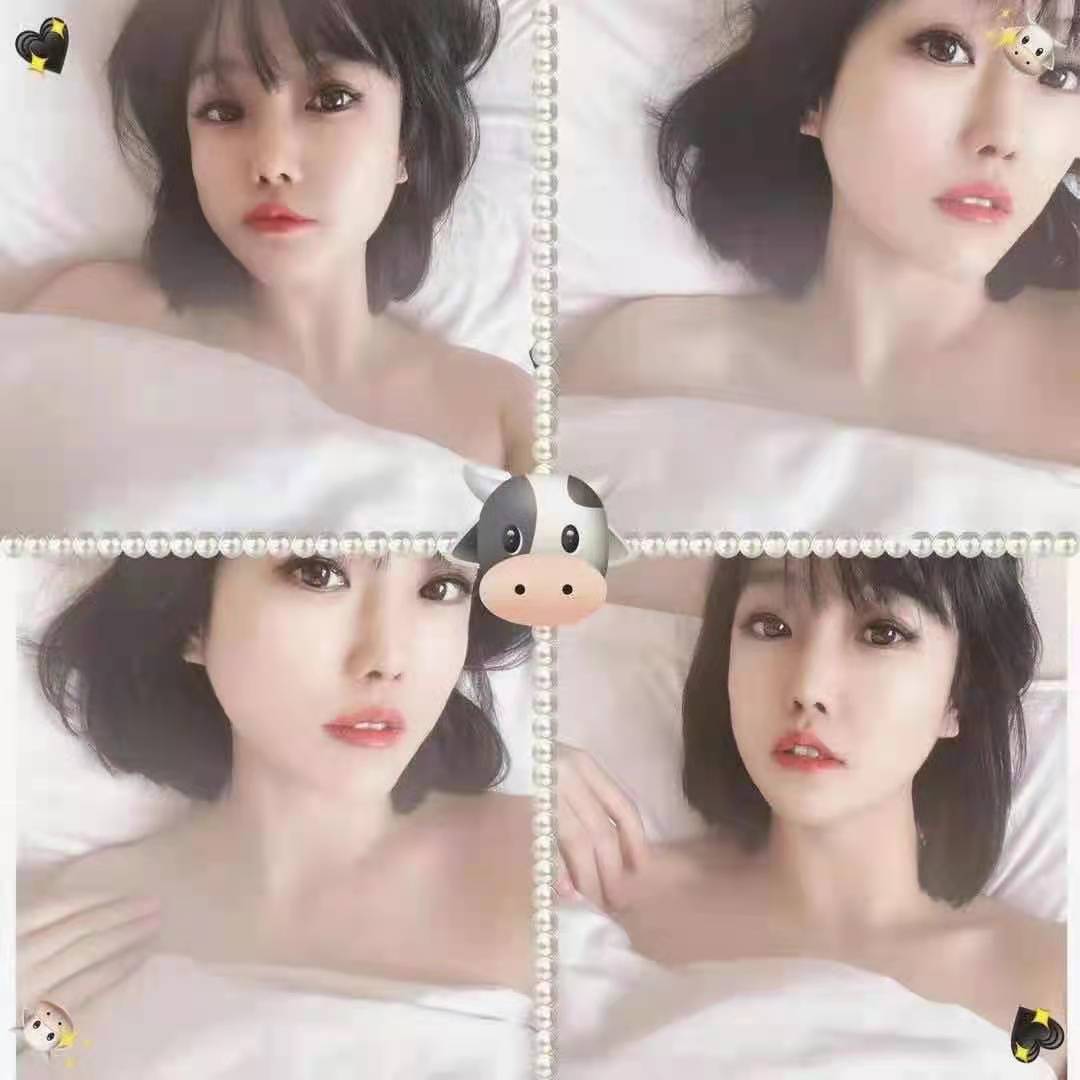 信息属实  服务超棒 玩的开