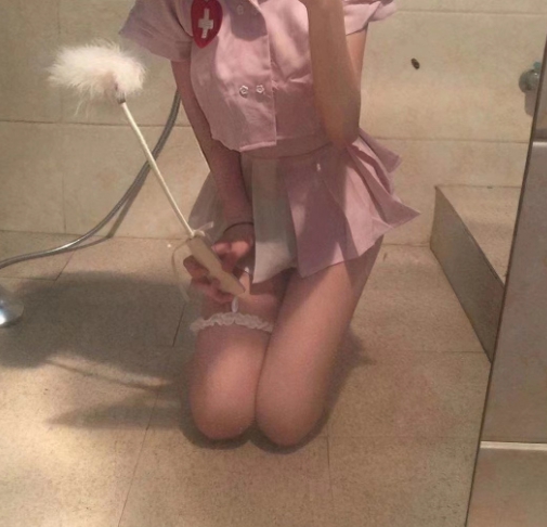 西安私密会所服务到位可约