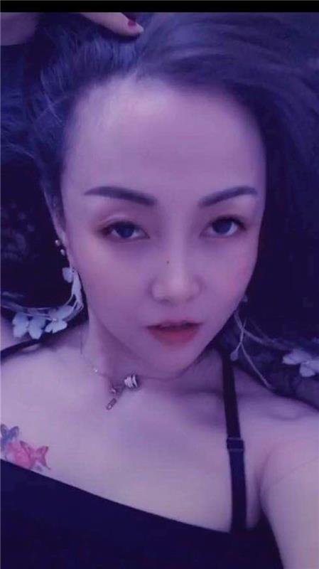 碑林区黄雁村兼职小姐姐，服务贴心